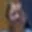 Rostro 5