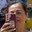 Rostro 1