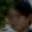 Rostro 3