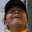 Rostro 1