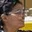 Rostro 2