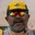 Rostro 1