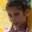 Rostro 3