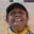 Rostro 1