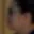 Rostro 2