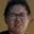 Rostro 2