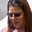 Rostro 2