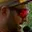 Rostro 4
