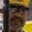 Rostro 6