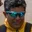Rostro 1