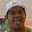 Rostro 1
