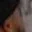 Rostro 2