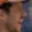 Rostro 2