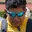 Rostro 1