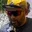 Rostro 2