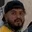 Rostro 3