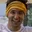 Rostro 1