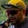 Rostro 2