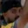 Rostro 3