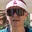 Rostro 1