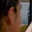 Rostro 1