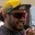 Rostro 3