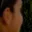 Rostro 1