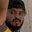 Rostro 3