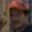 Rostro 4