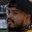 Rostro 2