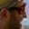 Rostro 3