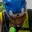 Rostro 2
