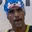 Rostro 1