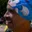 Rostro 1