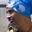 Rostro 1