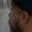 Rostro 2