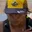 Rostro 1