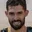 Rostro 1