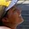 Rostro 1