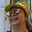 Rostro 2