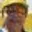 Rostro 2