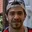 Rostro 1