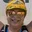 Rostro 2