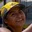 Rostro 1