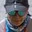 Rostro 3