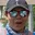 Rostro 1