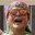 Rostro 2