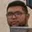 Rostro 3