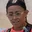 Rostro 1