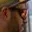 Rostro 2